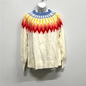 French Connection Essentials Sweater